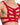Daddy DDU005  Hold On Hard Bodysuit - Erogenos