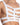 Daddy DDU005  Hold On Hard Bodysuit - Erogenos