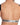 Daddy DDU006 I have Pride Bodysuit - Erogenos