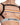 Daddy DDU006 I have Pride Bodysuit - Erogenos