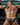 Daddy DDU006 I have Pride Bodysuit - Erogenos