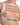Daddy DDU006 I have Pride Bodysuit - Erogenos