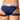 Daddy Underwear DDE030 Salon Jock - Erogenos