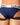 Daddy Underwear DDE030 Salon Jock - Erogenos