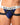 Daddy Underwear DDE030 Salon Jock - Erogenos