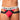Daddy Underwear DDE030 Salon Jock - Erogenos