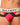 Daddy Underwear DDE030 Salon Jock - Erogenos