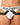 Daddy Underwear DDE030 Salon Jock - Erogenos