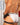 Daddy Underwear DDE030 Salon Jock - Erogenos
