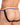 Daddy Underwear DDE042 Daddy Please  Jock - Erogenos