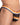 Daddy Underwear DDE042 Daddy Please  Jock - Erogenos