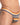 Daddy Underwear DDE042 Daddy Please  Jock - Erogenos