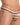 Daddy Underwear DDE042 Daddy Please  Jock - Erogenos