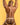 Daddy Underwear DDE042 Daddy Please  Jock - Erogenos