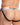 Daddy Underwear DDE043 Love Me Daddy Jock - Erogenos