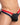 Daddy Underwear DDE043 Love Me Daddy Jock - Erogenos