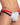 Daddy Underwear DDE043 Love Me Daddy Jock - Erogenos