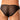Daddy Underwear DDI010 Laso Bikini - Erogenos