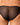 Daddy Underwear DDI010 Laso Bikini - Erogenos