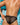 Daddy Underwear DDI010 Laso Bikini - Erogenos