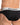 Daddy Underwear DDJ012 Call me Daddy Brief - Erogenos