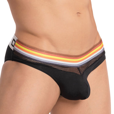 Daddy Underwear DDJ012 Call me Daddy Brief - Erogenos