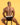 Daddy Underwear DDJ012 Call me Daddy Brief - Erogenos
