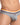 Daddy Underwear DDJ012 Call me Daddy Brief - Erogenos
