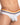 Daddy Underwear DDJ012 Call me Daddy Brief - Erogenos