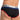 Daddy Underwear DDJ013 Big Daddy Brief - Erogenos