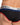 Daddy Underwear DDJ013 Big Daddy Brief - Erogenos