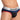 Daddy Underwear DDJ013 Big Daddy Brief - Erogenos