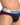 Daddy Underwear DDJ013 Big Daddy Brief - Erogenos