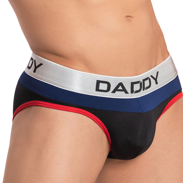 Daddy DDJ013 Brief Erogenos Daddy DDJ013 Brief Erogenos