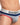 Daddy Underwear DDJ013 Big Daddy Brief - Erogenos