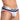 Daddy Underwear DDJ013 Big Daddy Brief - Erogenos