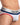Daddy Underwear DDJ013 Big Daddy Brief - Erogenos