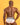 Daddy Underwear DDJ013 Big Daddy Brief - Erogenos