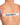 Daddy Underwear DDU004 Daddy 2.0 Color Harness - Erogenos