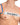 Daddy Underwear DDU004 Daddy 2.0 Color Harness - Erogenos