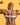 Daddy Underwear DDU004 Daddy 2.0 Color Harness - Erogenos