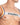 Daddy Underwear DDU004 Daddy 2.0 Color Harness - Erogenos