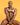 Daddy Underwear DDU004 Daddy 2.0 Color Harness - Erogenos