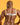 Daddy Underwear DDU004 Daddy 2.0 Color Harness - Erogenos