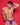 Daniel Alexander DA510 Risky Boxer - Erogenos