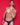 Daniel Alexander DA515 Emotion Slip Thong - Erogenos