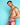 Daniel Alexander DA515 Emotion Slip Thong - Erogenos