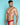 Daniel Alexander DA515 Emotion Slip Thong - Erogenos