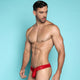 Daniel Alexander DA515 Emotion Slip Thong - Erogenos