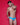Daniel Alexander DA515 Emotion Slip Thong - Erogenos